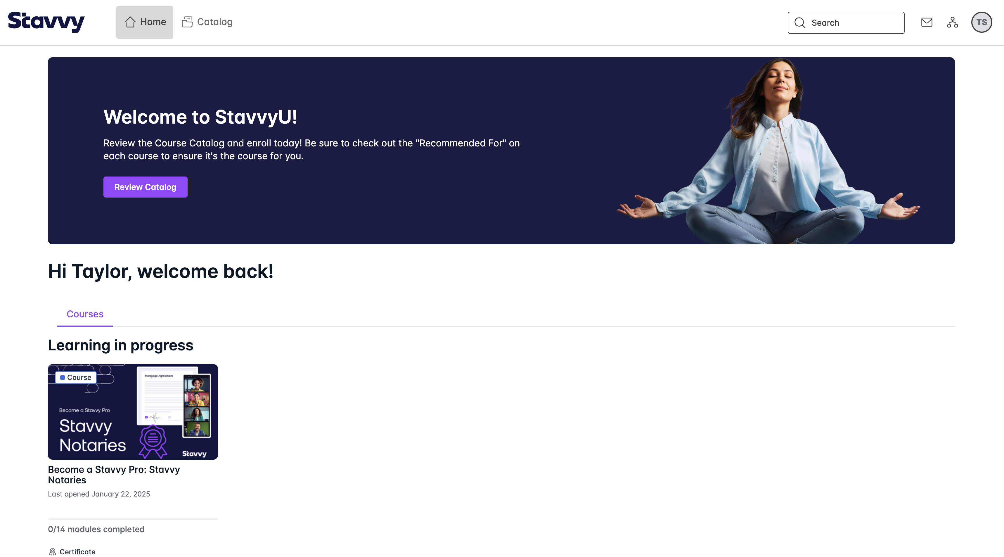 Screenshot 2025-01-22 at 4.41.17 PM.png