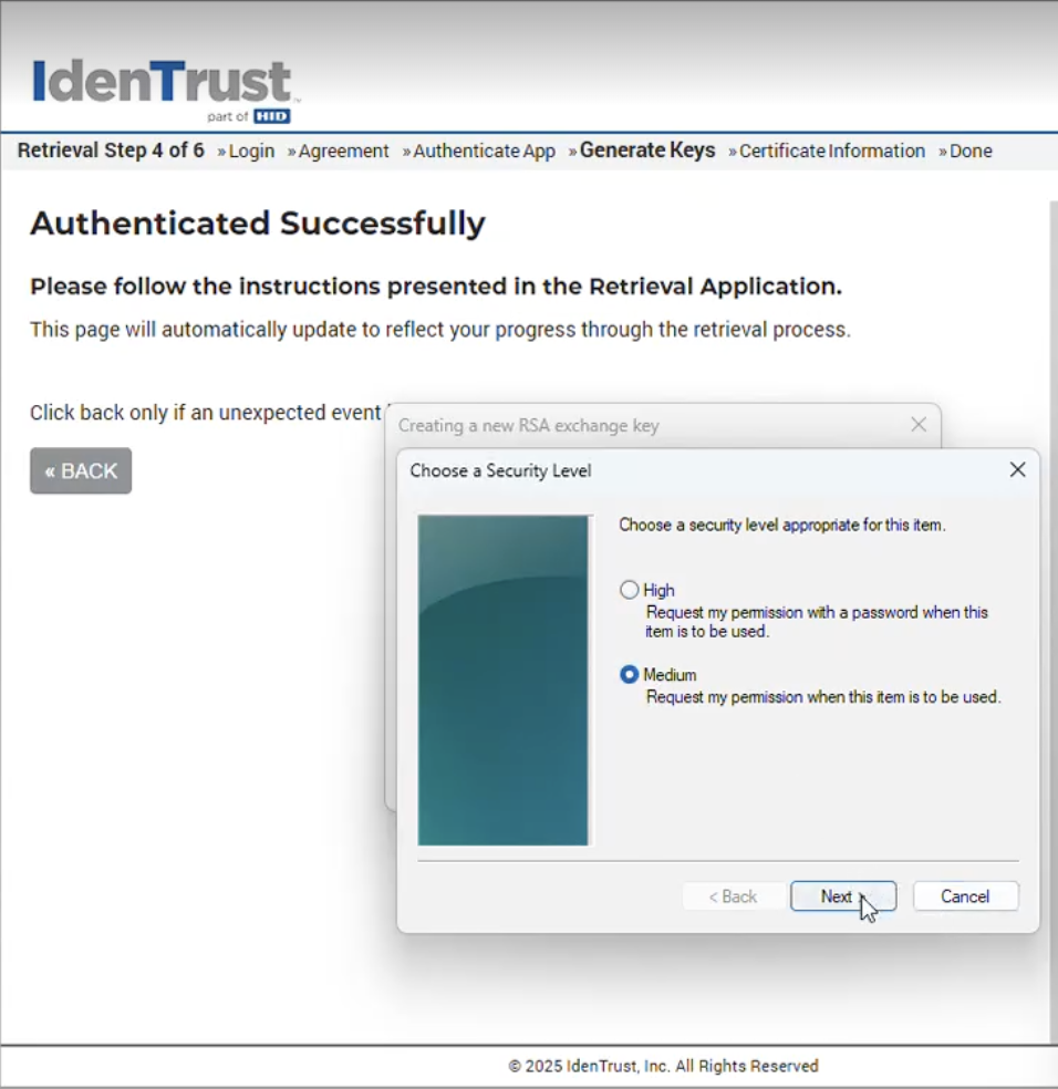 Screenshot 2025-02-13 at 11.14.02 AM.png