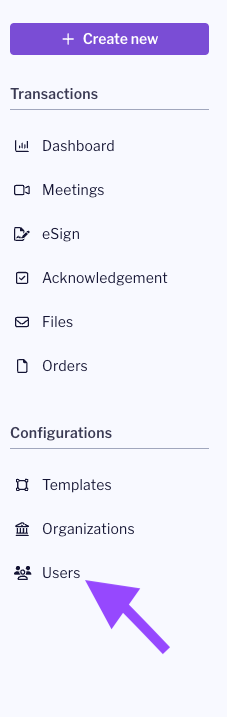admin.png