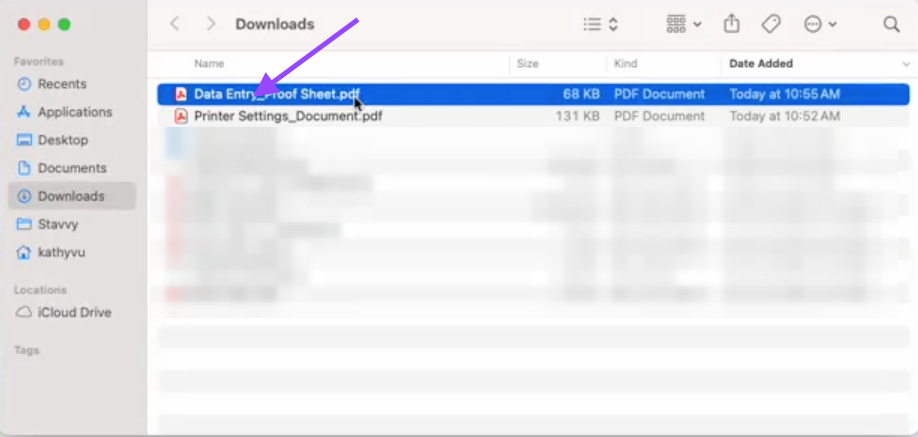 downloaded.png