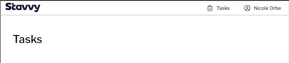 Screenshot 2025-02-20 at 3.07.37 PM.png