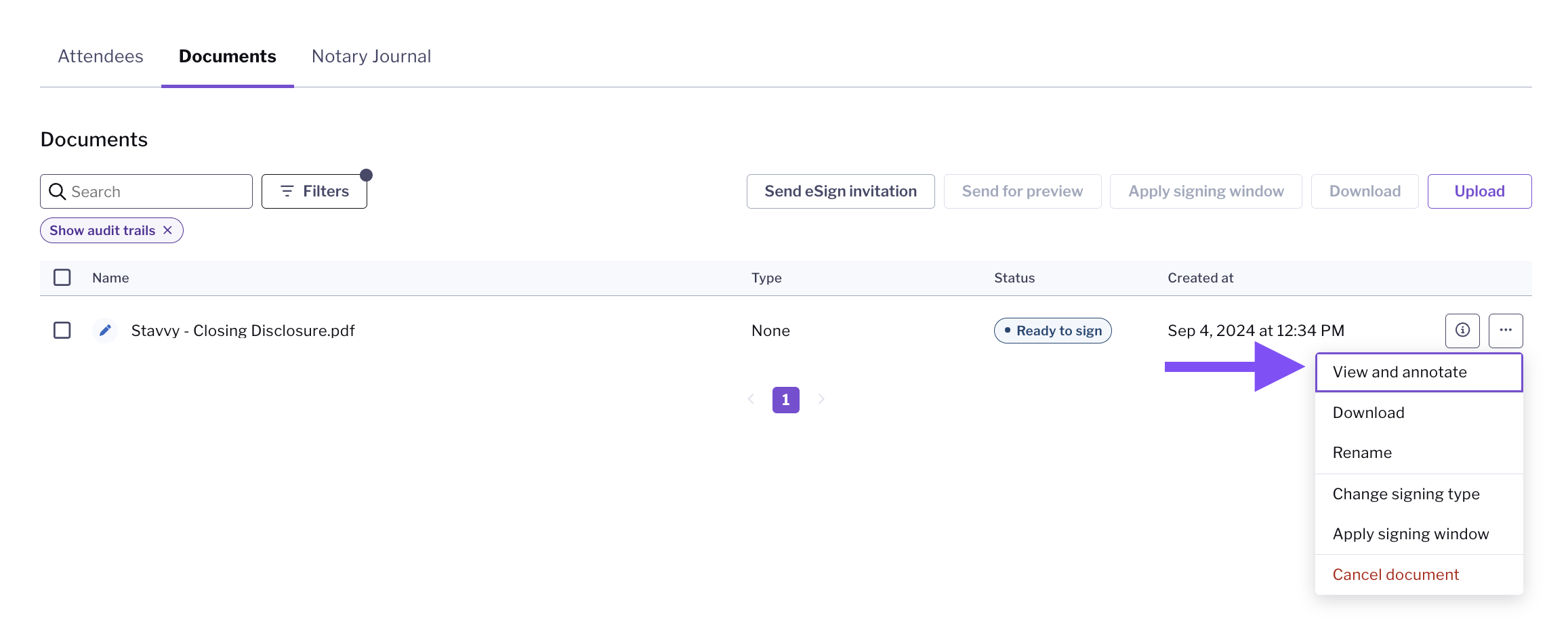Screenshot 2025-02-24 at 11.33.50 AM.png