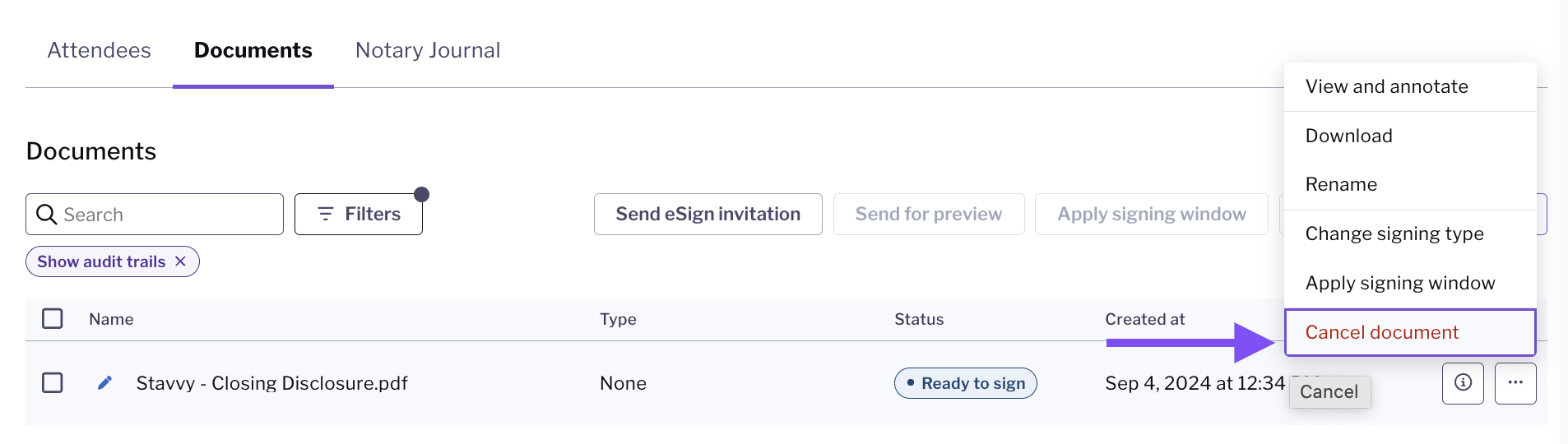 Screenshot 2025-02-24 at 9.20.44 AM.png