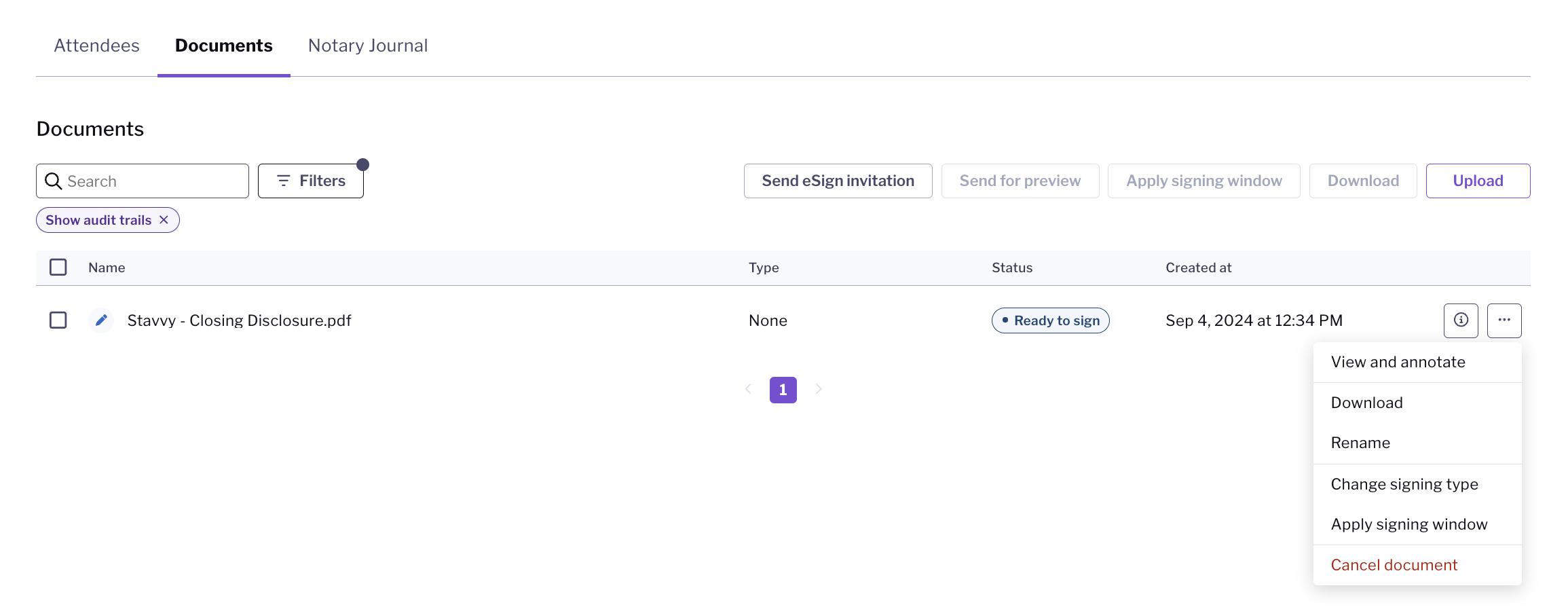 Screenshot 2025-02-24 at 10.13.40 AM.png