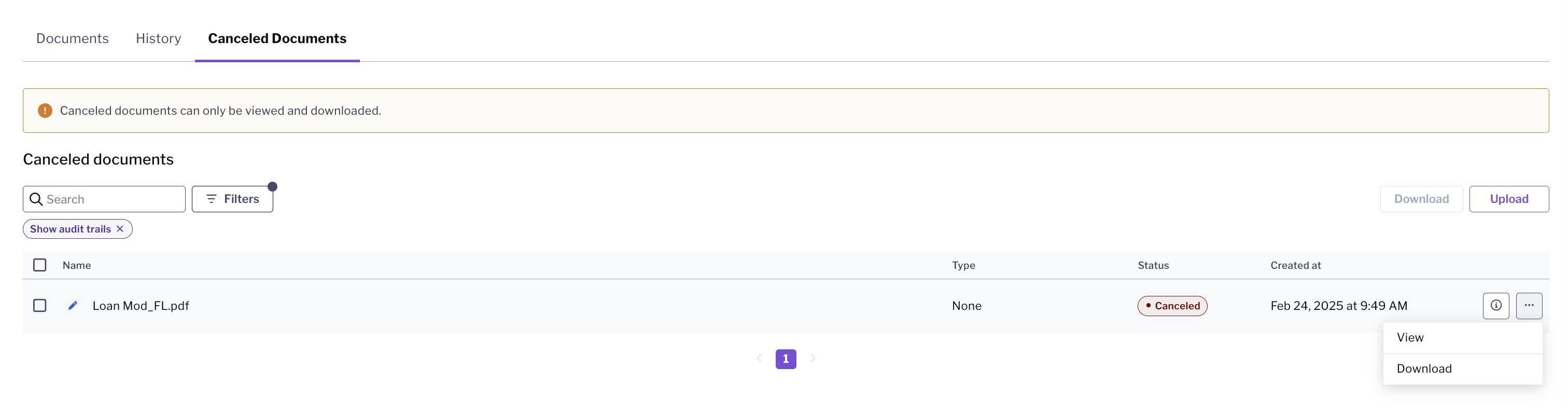 Screenshot 2025-02-24 at 11.07.34 AM.png