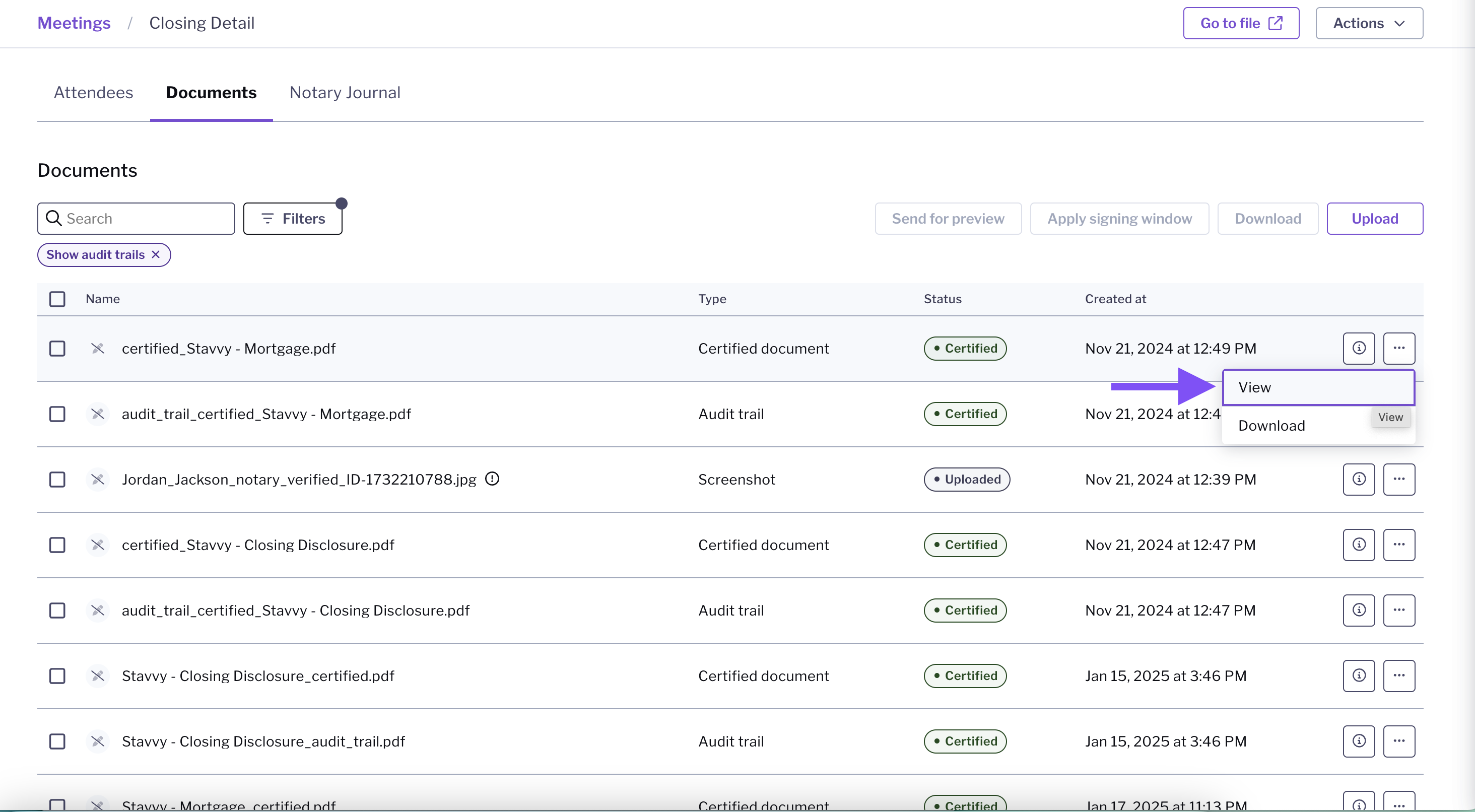 Screenshot 2025-02-25 at 8.21.23 AM.png