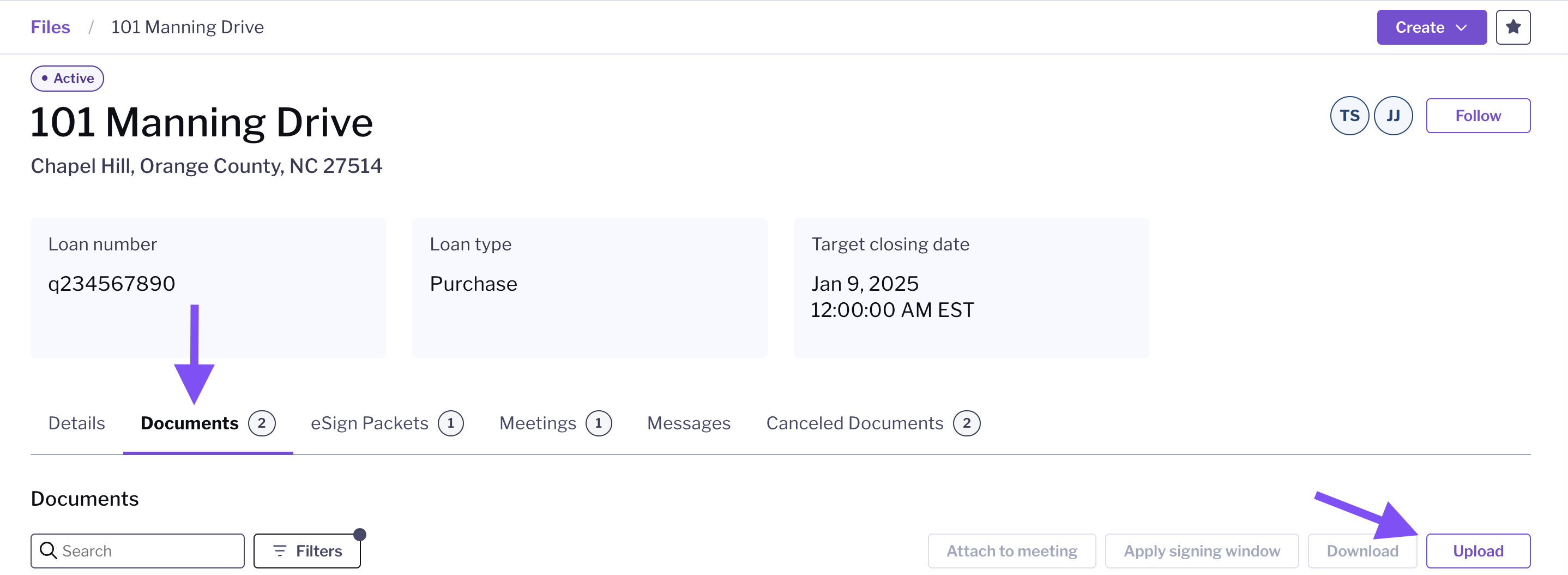 Screenshot 2025-02-25 at 3.37.41 PM.png