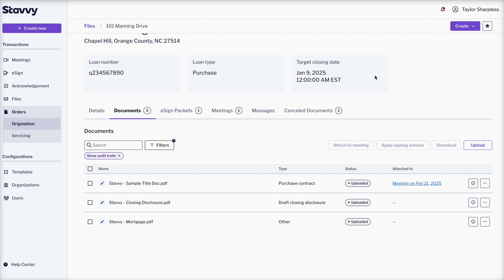 Zight Recording 2025-02-25 at 03.42.54 PM.gif