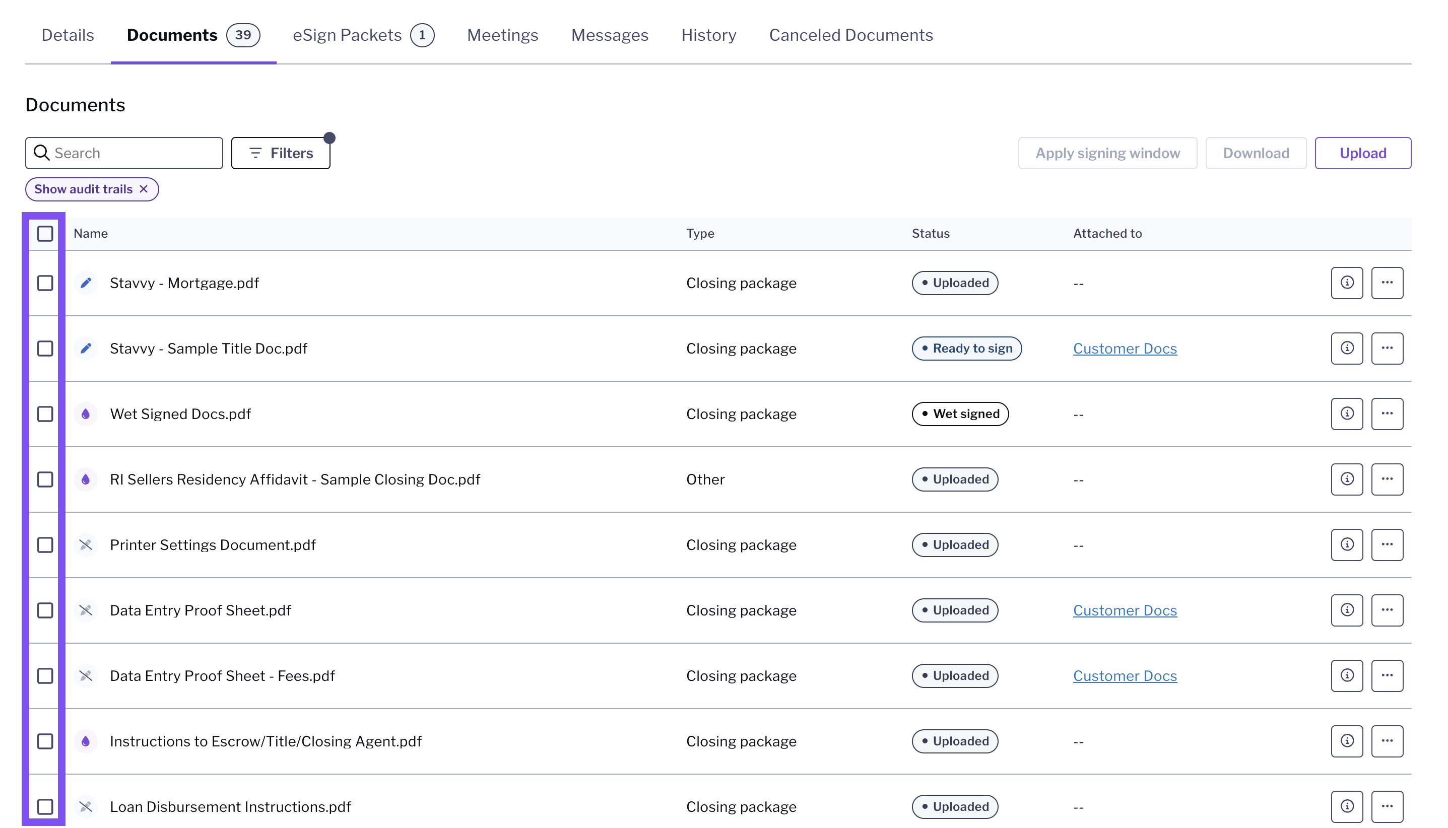 Screenshot 2025-02-25 at 4.06.38 PM.png