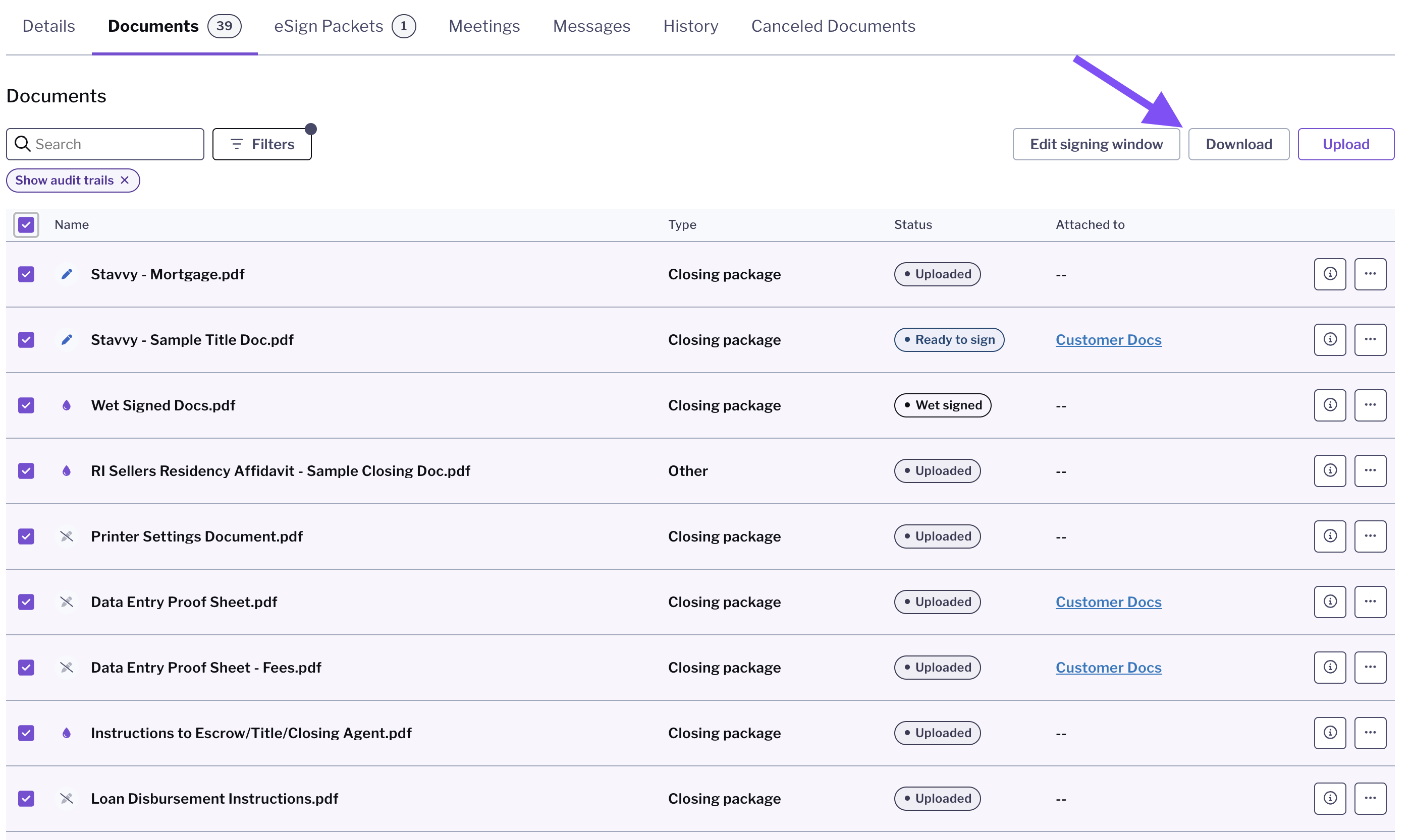 Screenshot 2025-02-25 at 4.07.28 PM.png