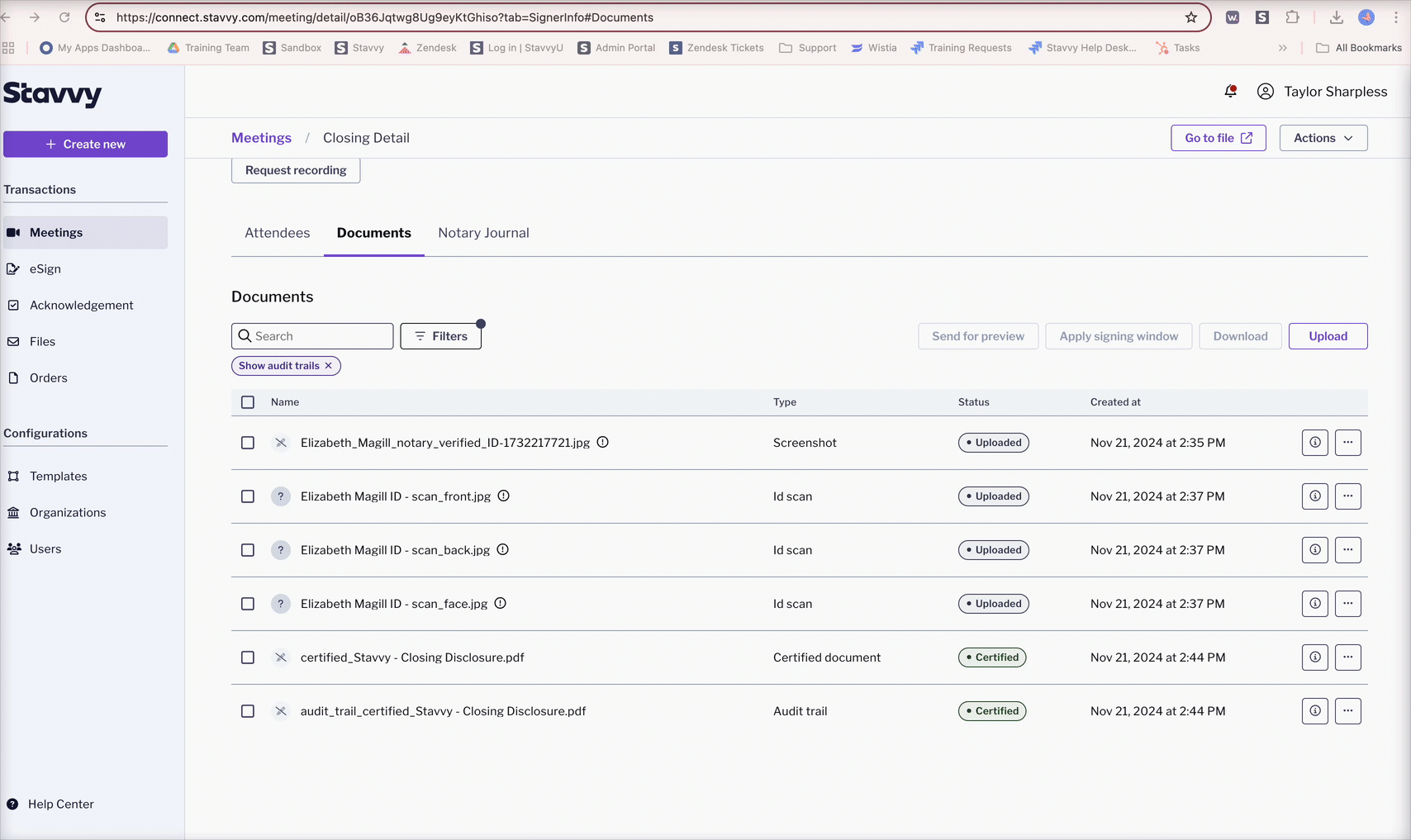 Zight Recording 2025-02-25 at 04.52.16 PM.gif