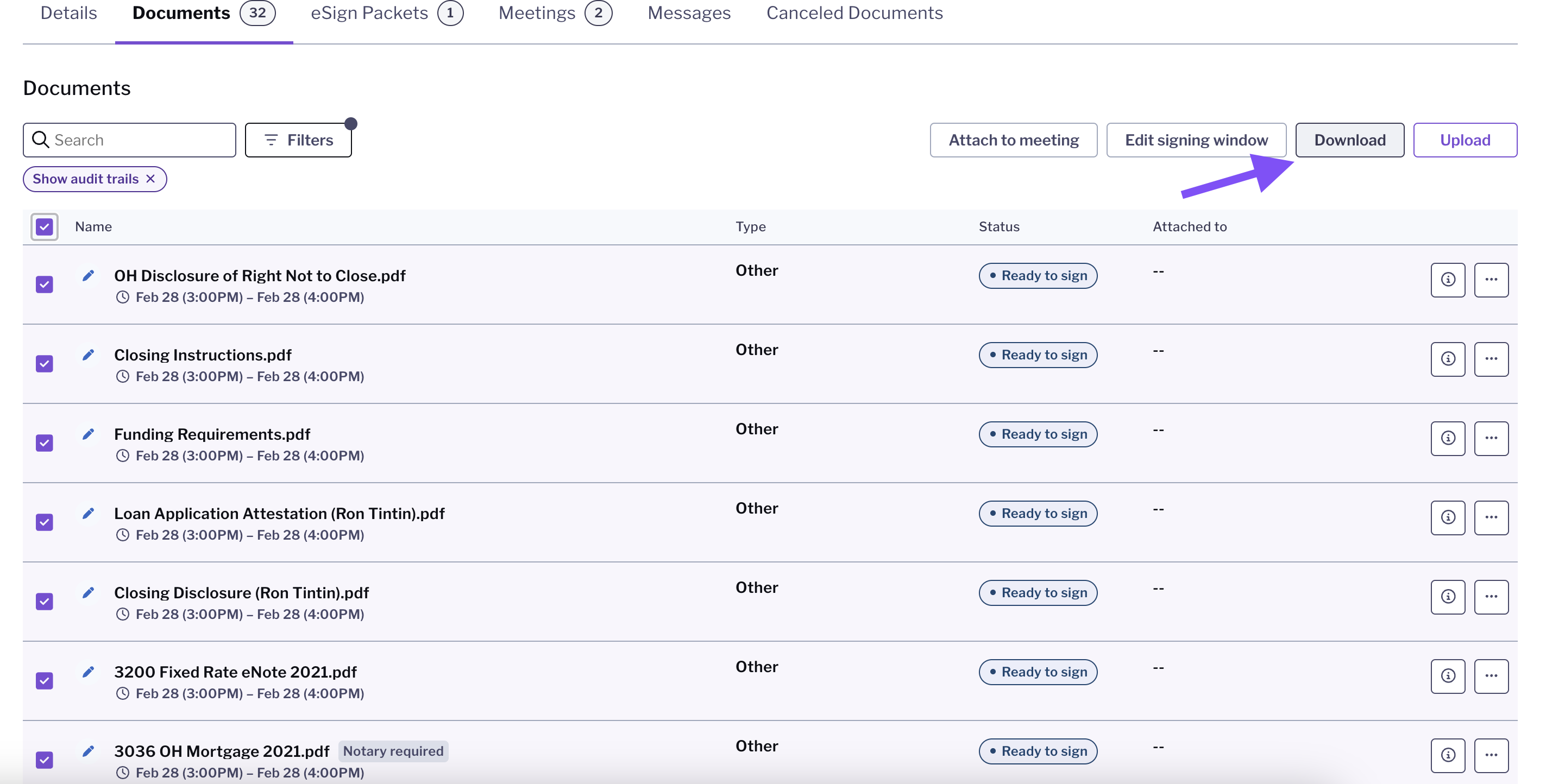 Screenshot 2025-02-26 at 4.00.31 PM.png