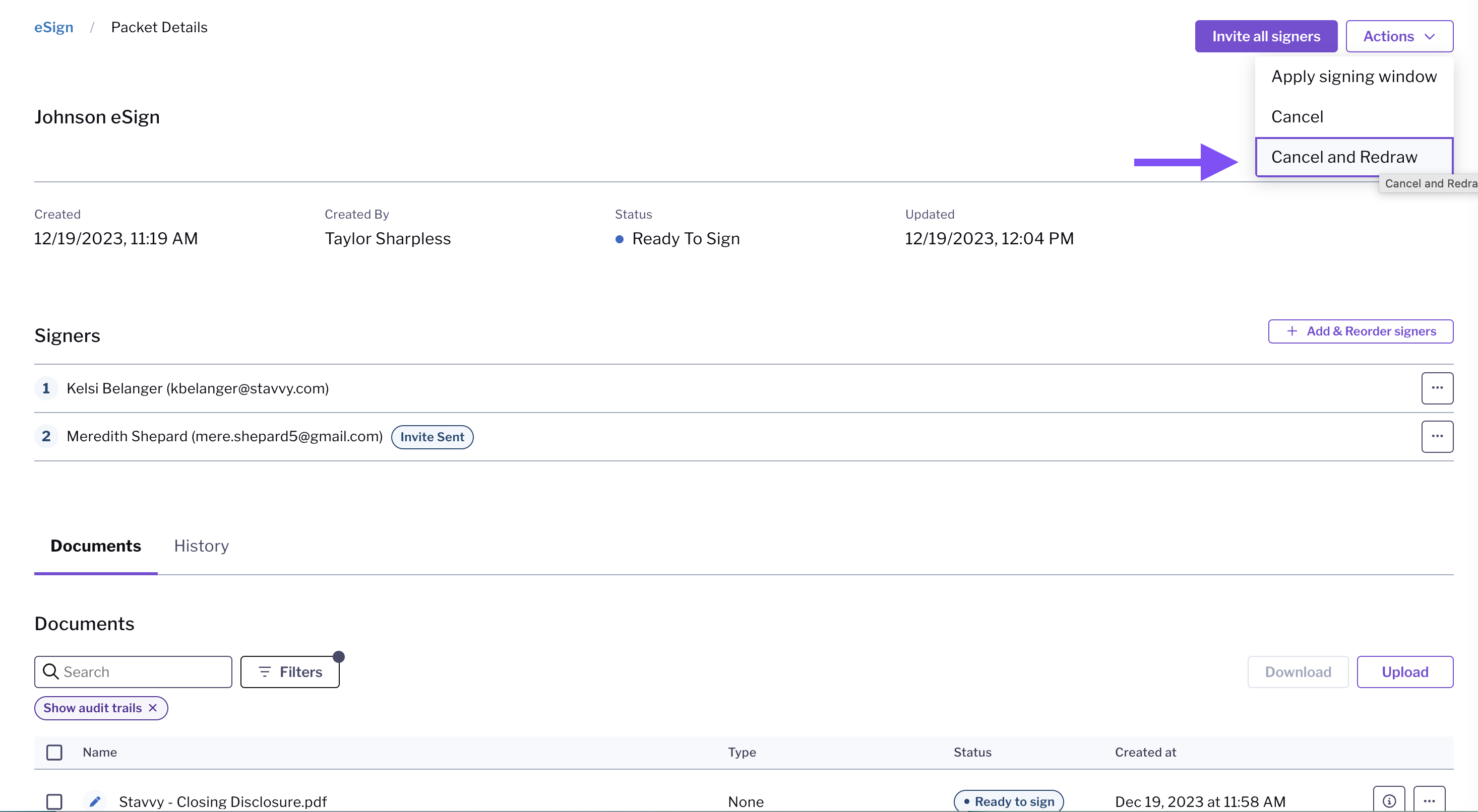 Screenshot 2025-02-26 at 4.06.50 PM.png