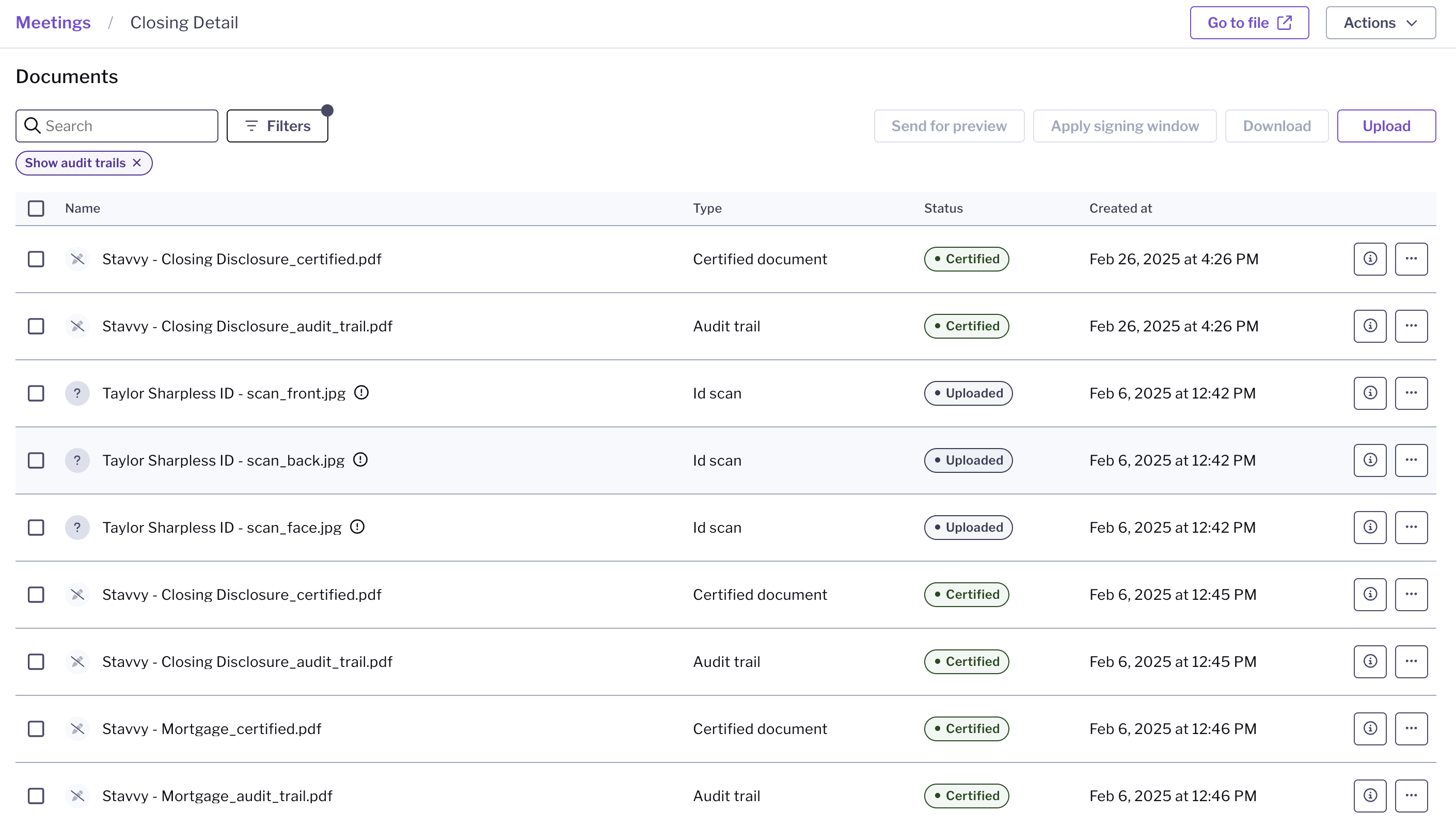 Screenshot 2025-02-26 at 4.26.29 PM.png