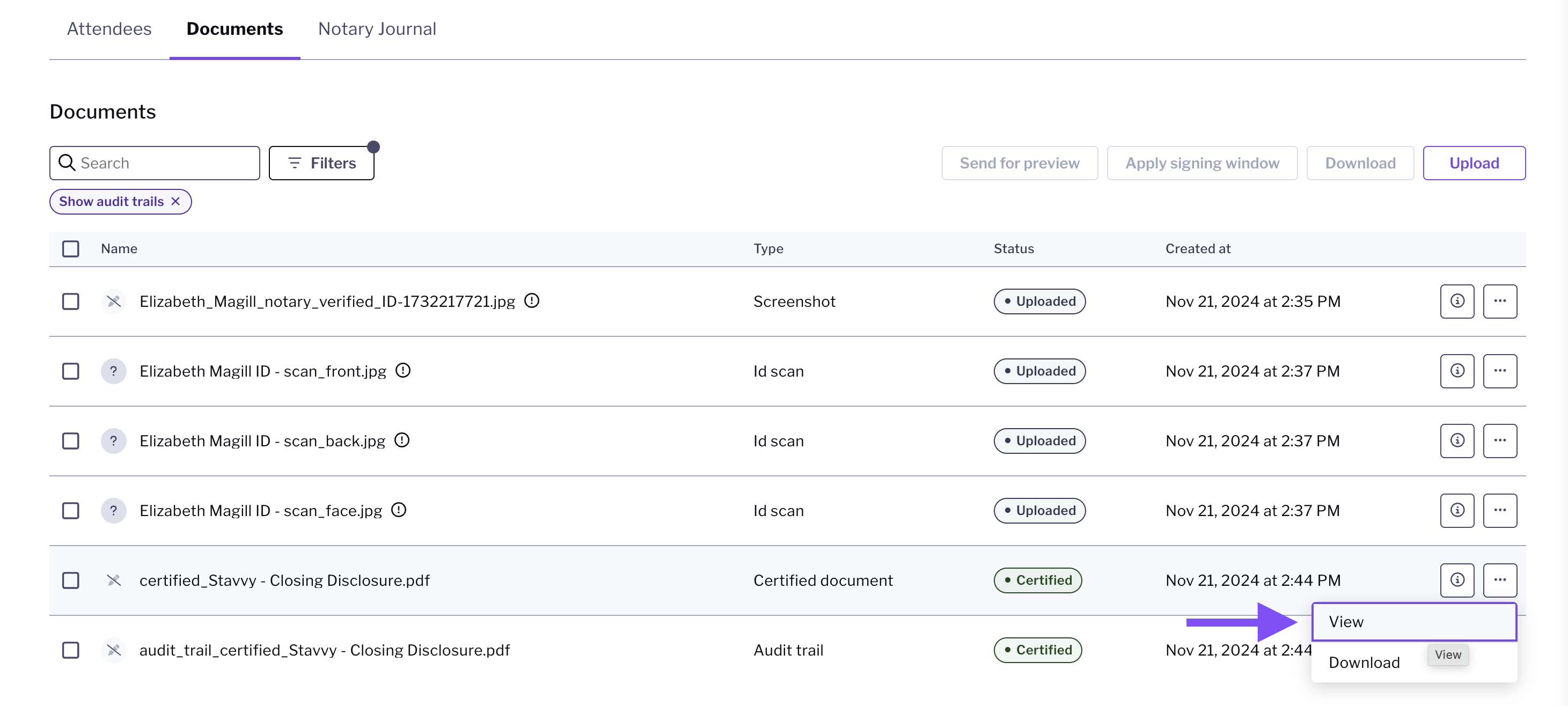 Screenshot 2025-02-26 at 4.20.22 PM.png