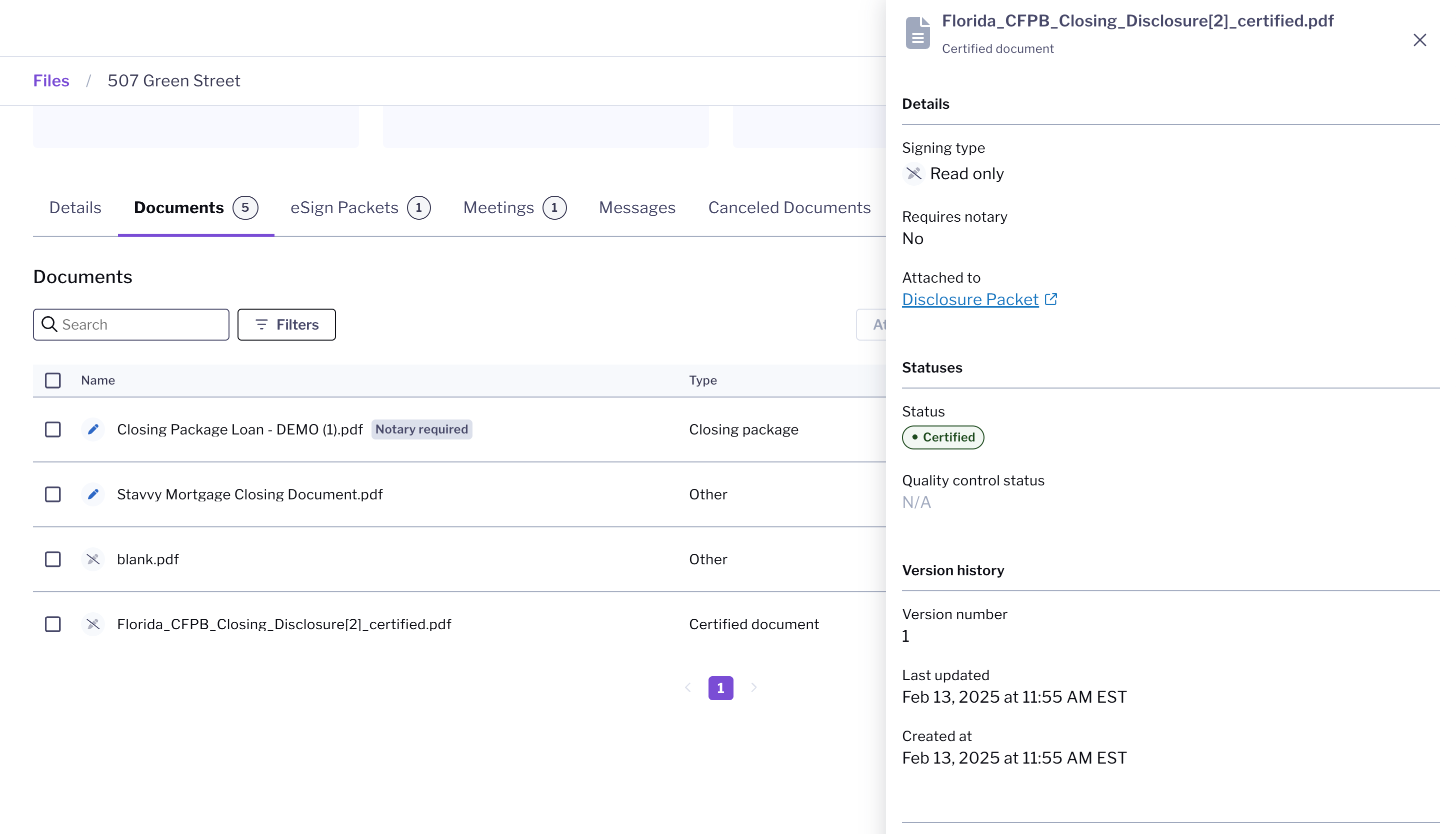 audit trail feature.png