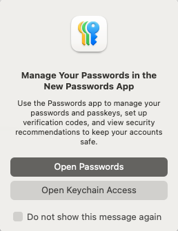 Screenshot 2025-03-12 at 4.02.34 PM.png