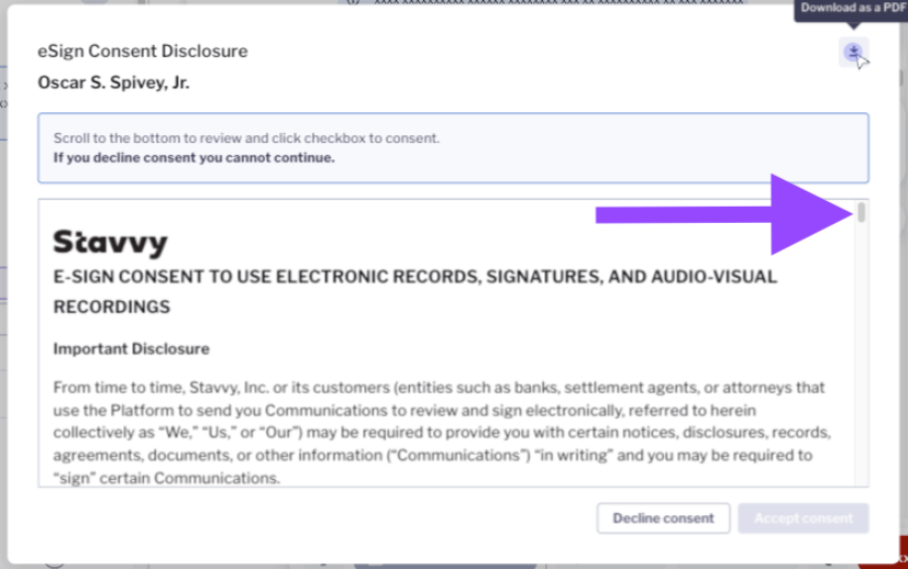 econsent.png