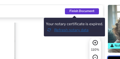 finish Doc Button.png