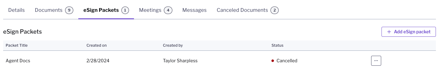 Screenshot 2025-03-25 at 3.56.23 PM.png