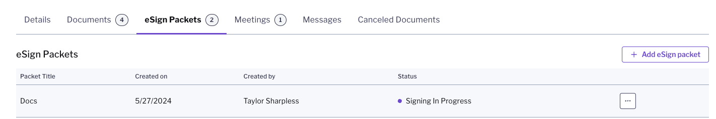 Screenshot 2025-03-25 at 3.55.51 PM.png