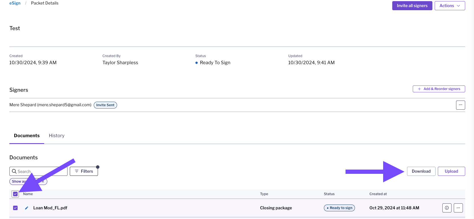 Screenshot 2025-03-25 at 4.06.19 PM.png