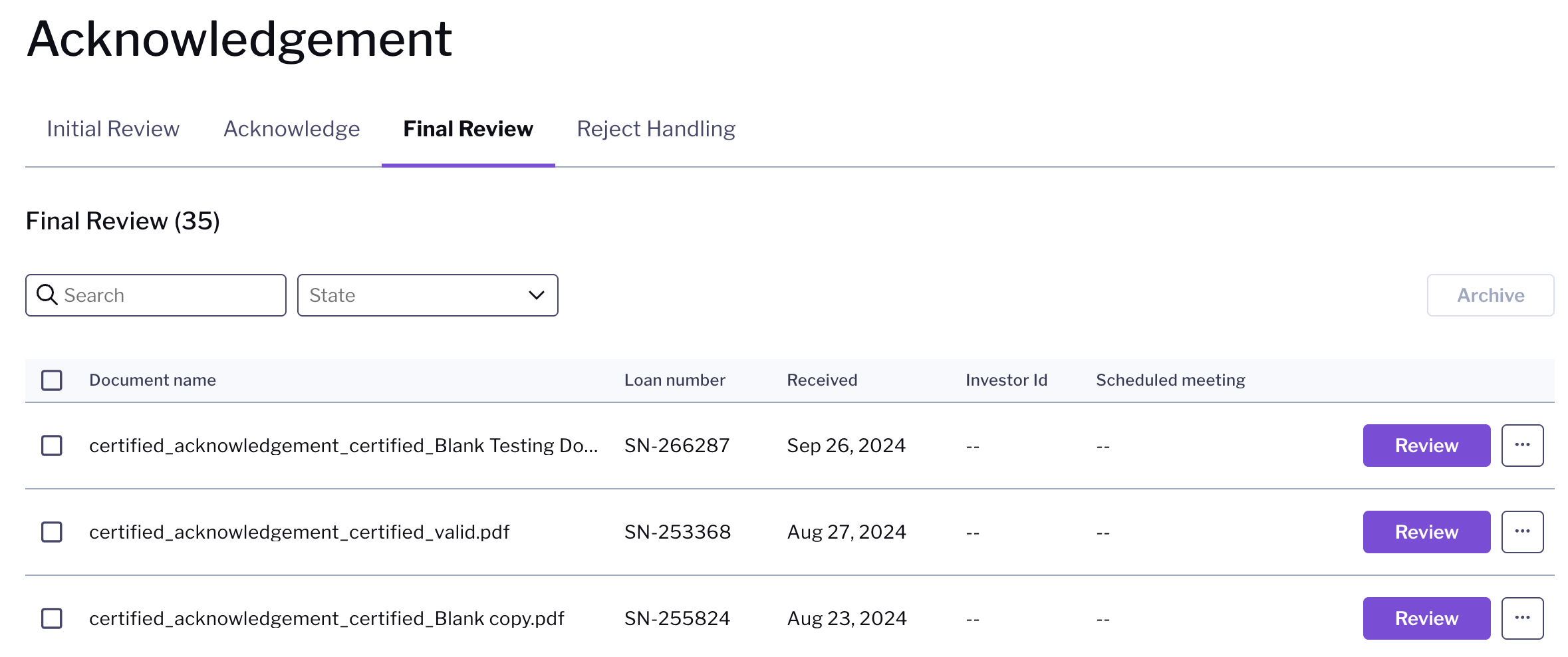 final review tab.png