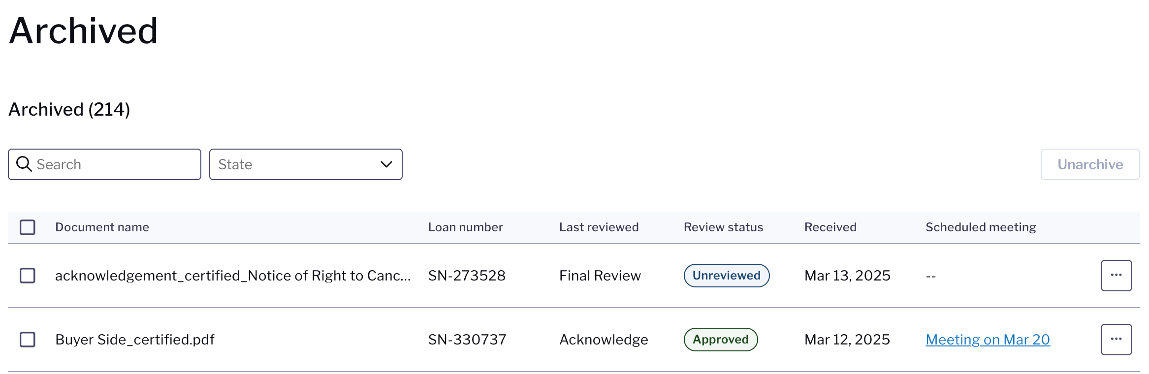 archived tab .png