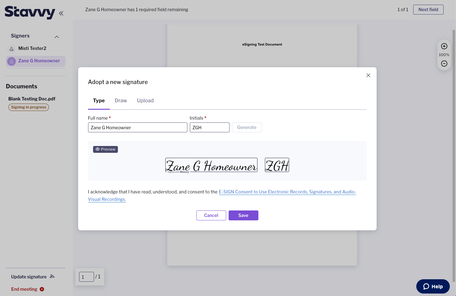 eSignature Creation.png