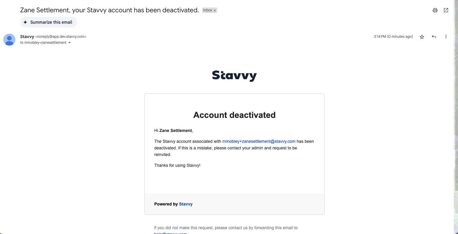 account deactivated.png