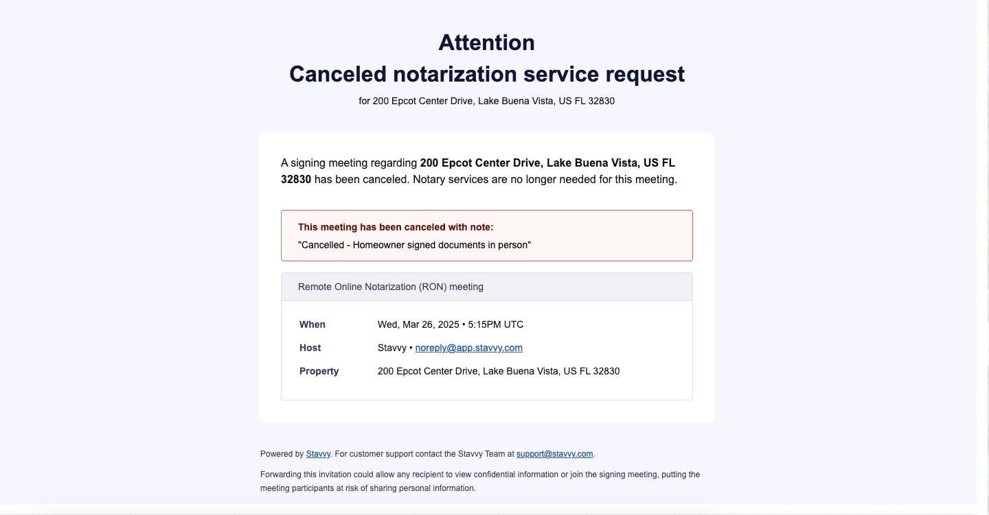 Cancelation Email .png