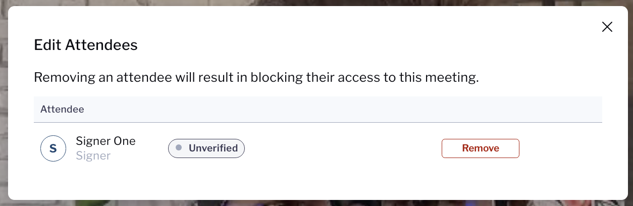 Screenshot 2025-04-16 at 1.46.09 PM.png