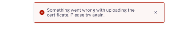 Screenshot-2025-02-12-105511.png
