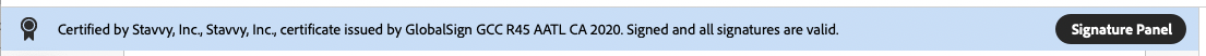Screenshot 2025-11-10 at 6.08.25 PM.png