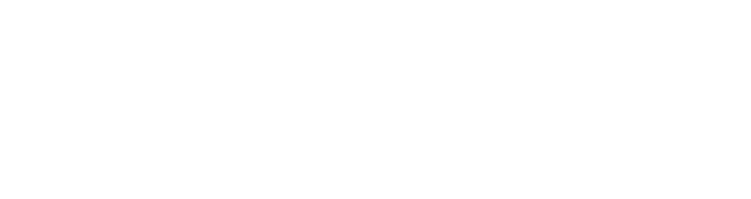 Stavvy Help Center Help Center home page